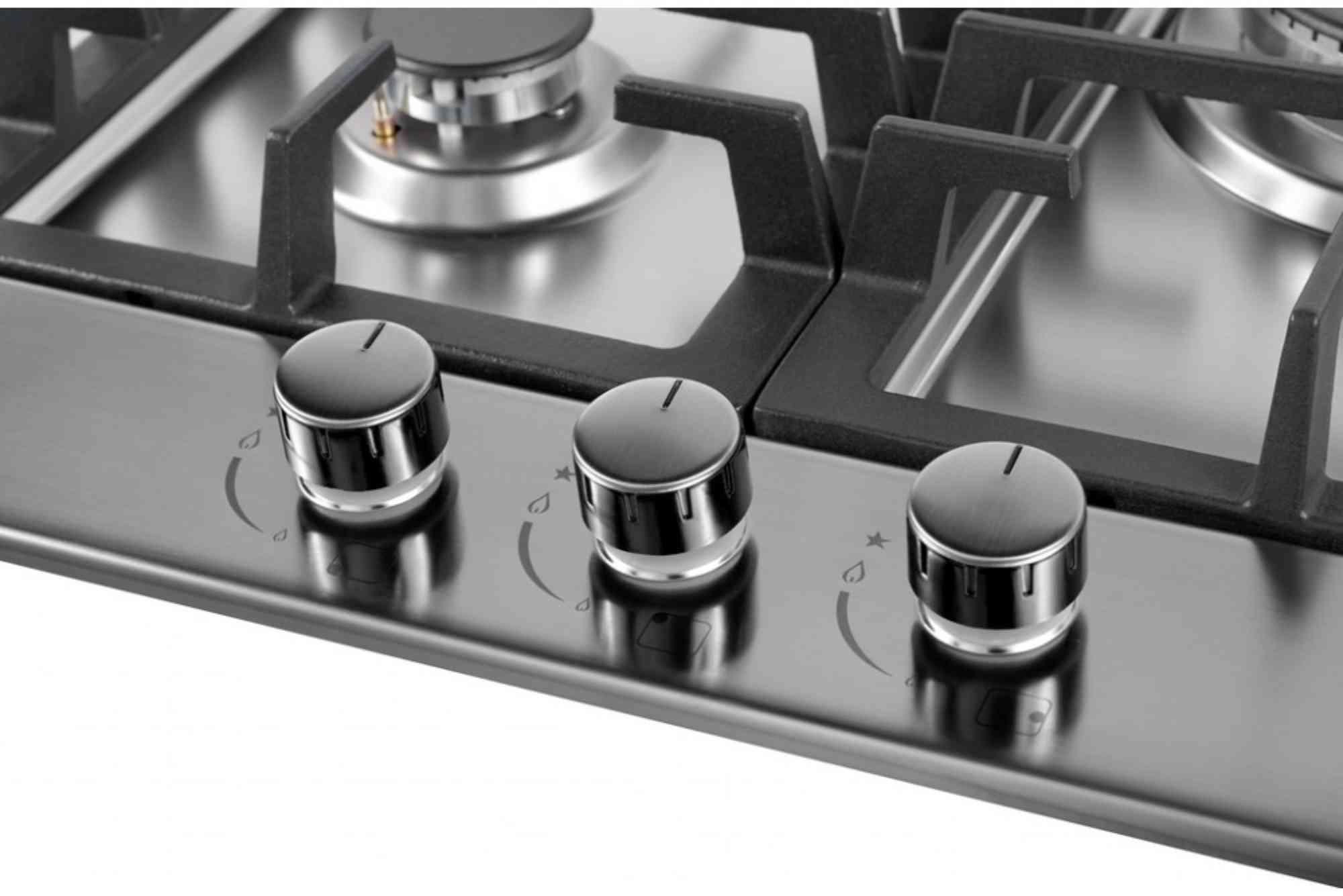 Quick Fixes for Jammed Stove Knobs – DIY Repair Tips for JVC Homes.