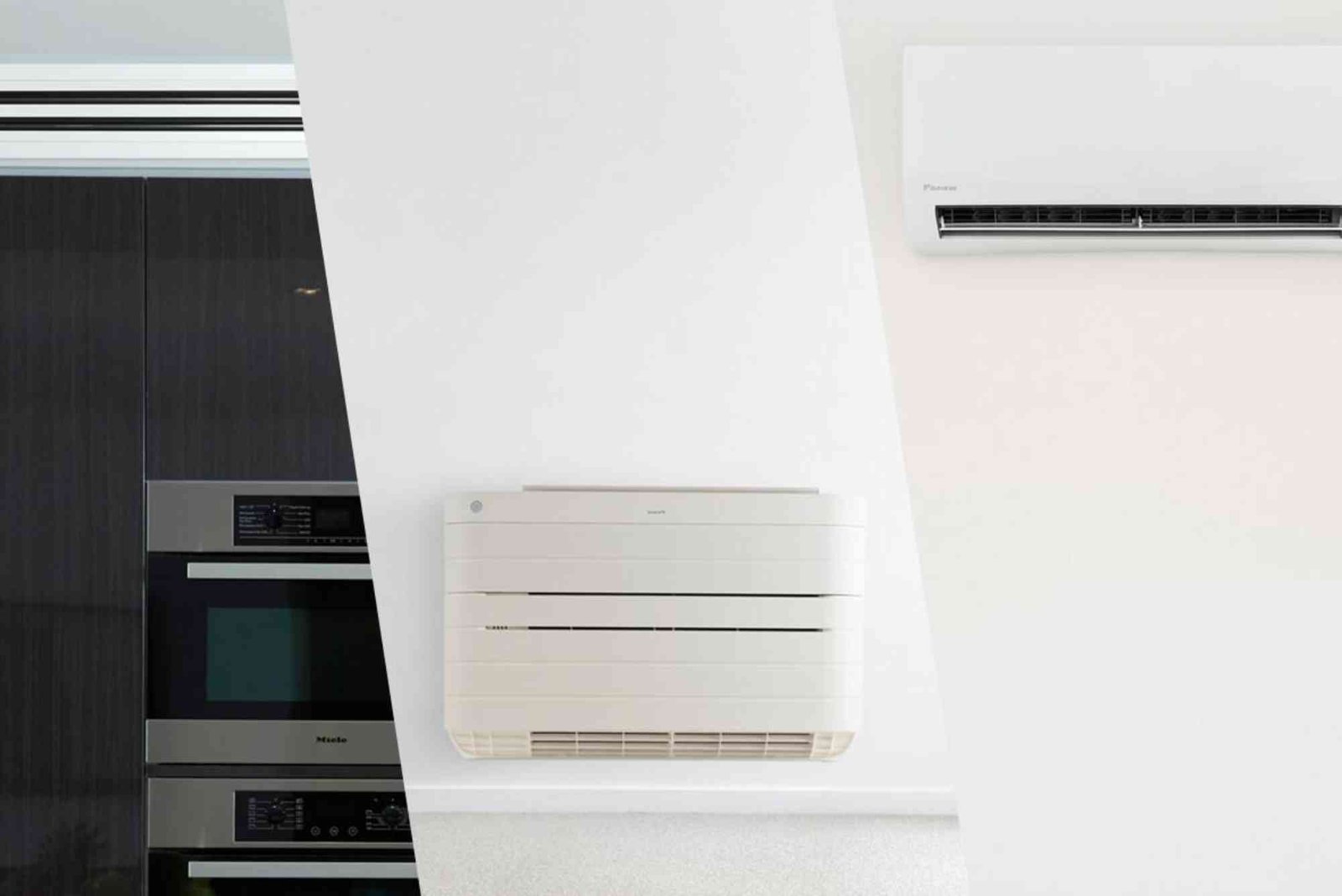Portable vs. Split AC Units – Which Is Better for JVC Apartments
