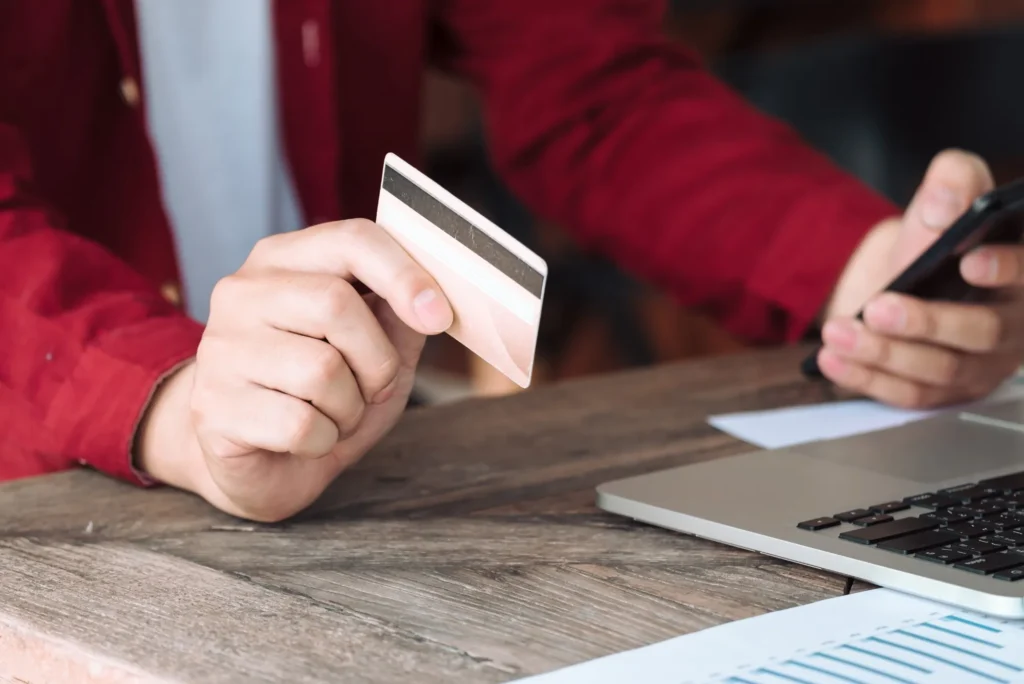 Hidden Fees in Bank Transfers Why Payoneer is a Cheaper Alternative