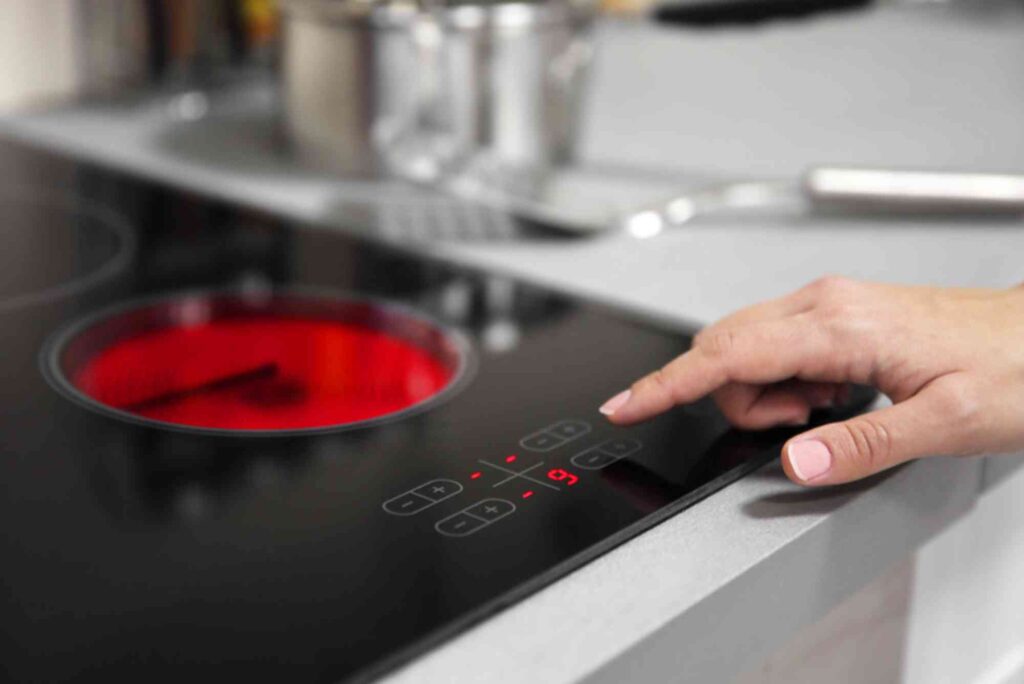 Why Electric Stoves Fail in High Humidity – Solutions for JVC Apartments.
