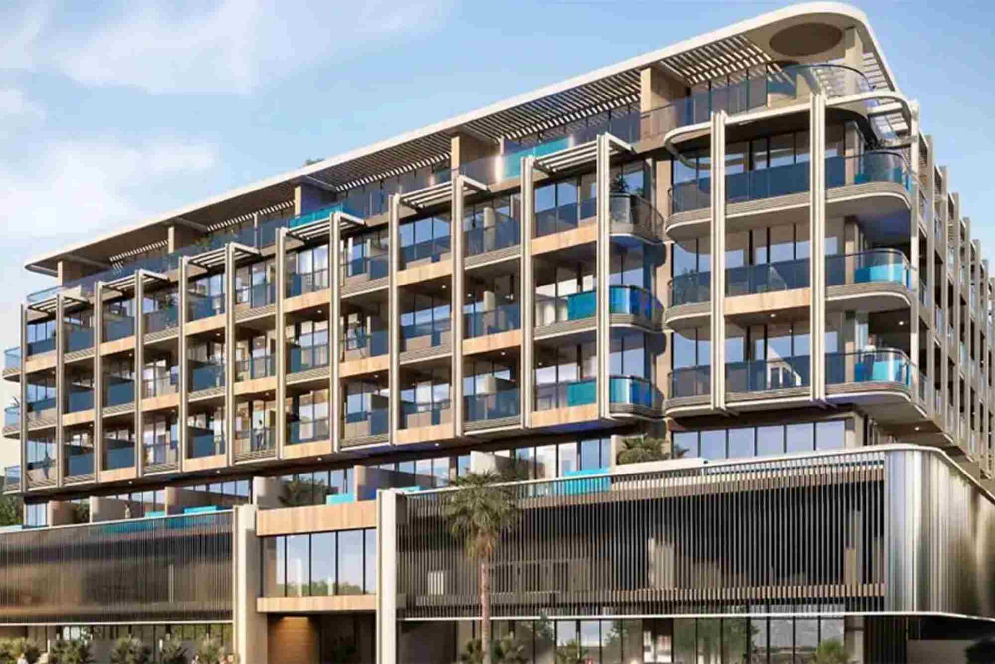 How JVC Balances Modernity and Tradition