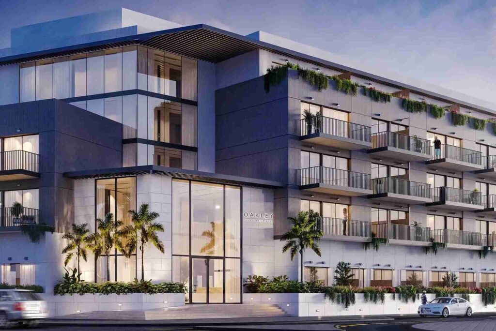 Relocating to JVC: Tips for New Residents