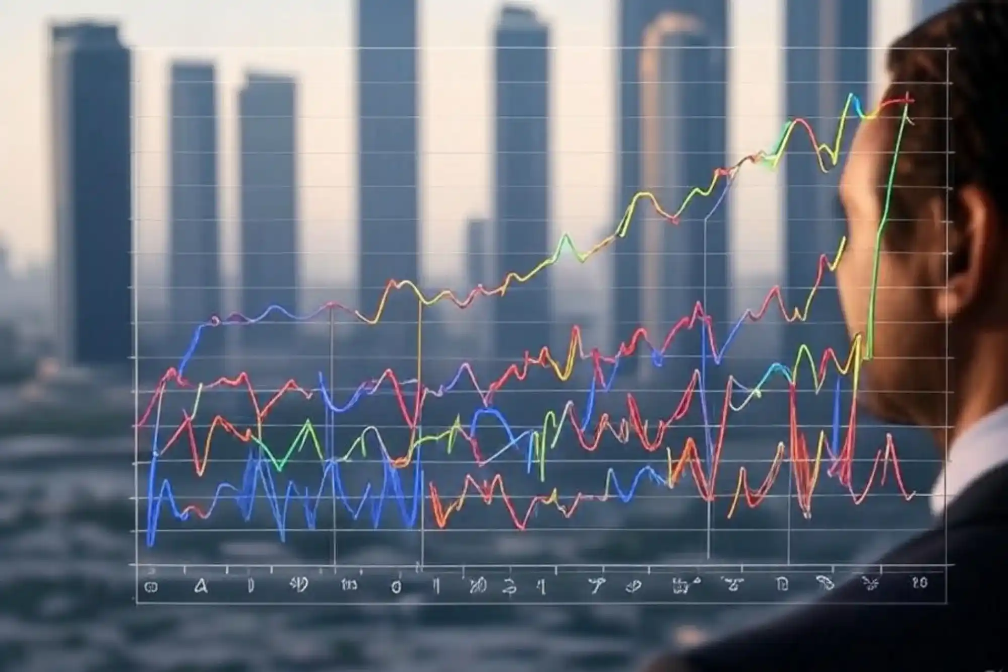 Rental Yields for Apartments in Palm Jebel Ali An In-Depth Guide
