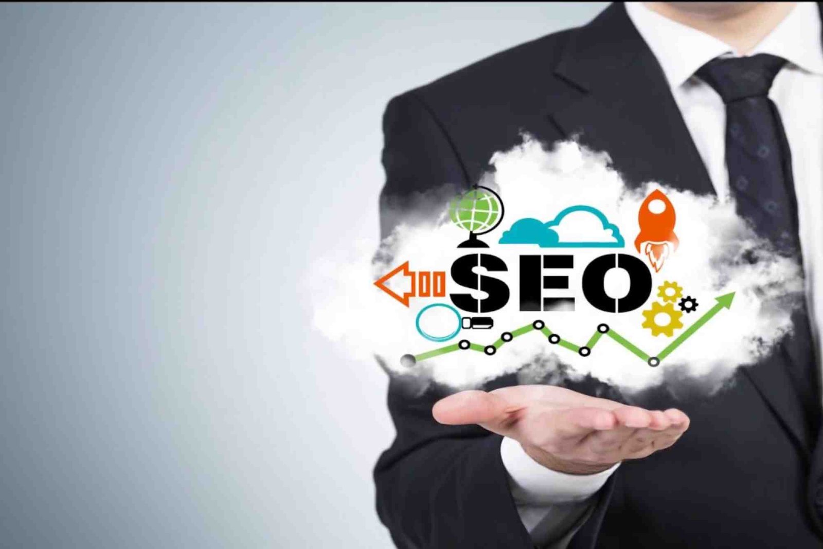 Affordable SEO Tools for Startups on a Practical Budget in 2026