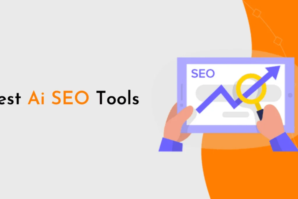 Best AI SEO Tools for Startups in 2026