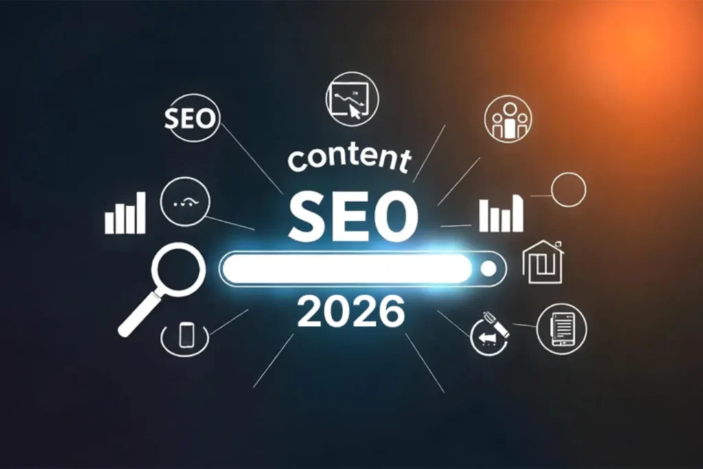 Best All-in-One SEO Tools for Startups in 2026:
