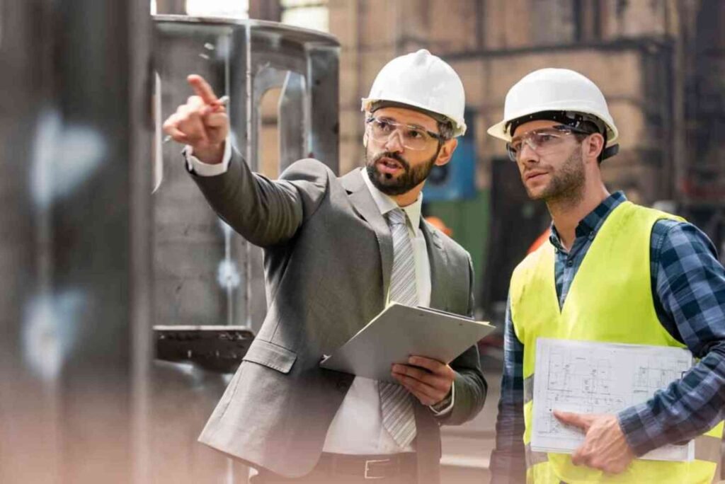 Why AMC Contracts Are Essential for Property Maintenance in Dubai