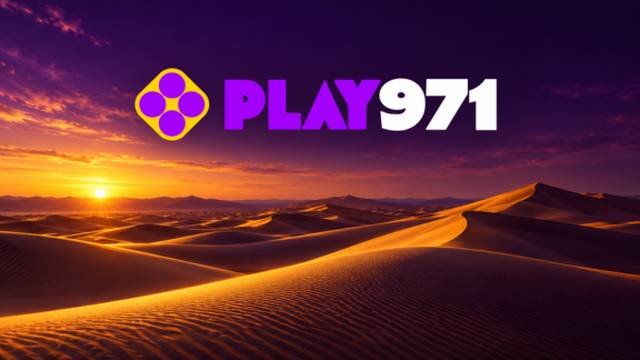 Horse Racing Betting in the UAE 2026–27